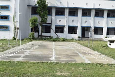 MIT Muzaffarpur Building & Infrasture photo 25